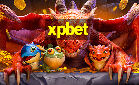 xpbet