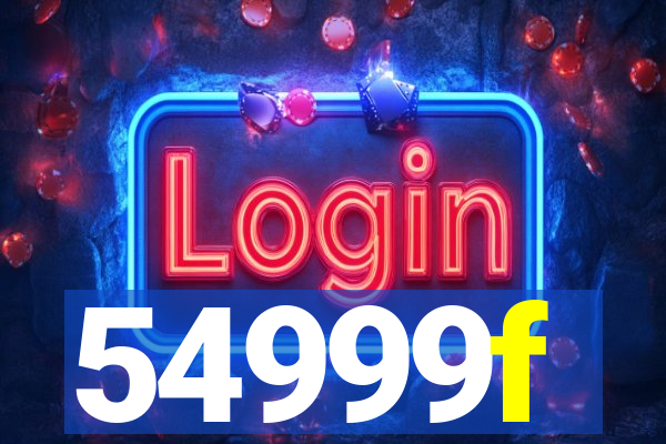 54999f