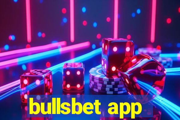 bullsbet app