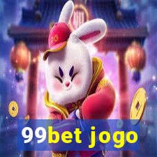 99bet jogo