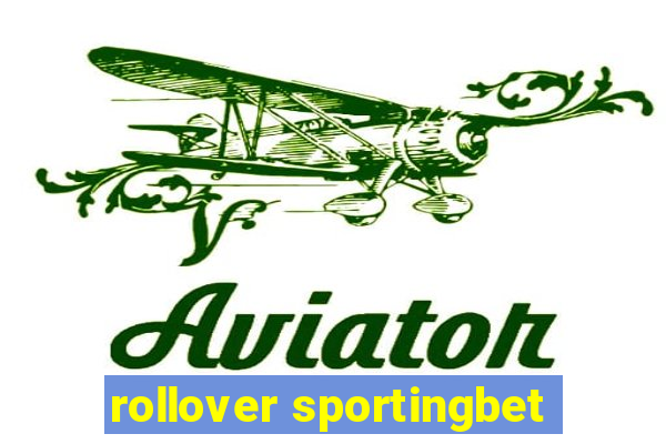 rollover sportingbet