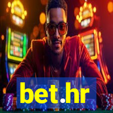 bet.hr