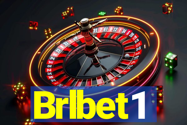 Brlbet1