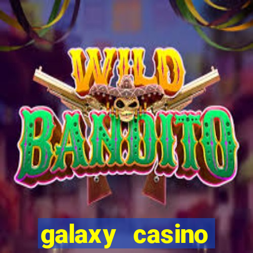 galaxy casino frenzy online gcash