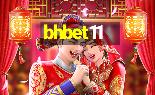 bhbet11