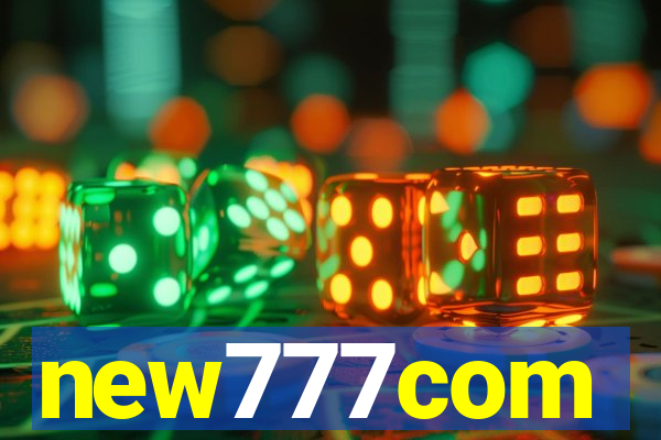 new777com