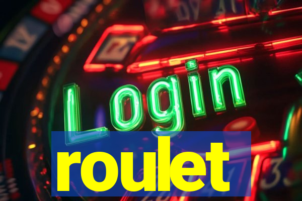 roulet