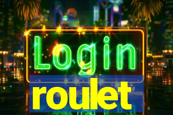 roulet