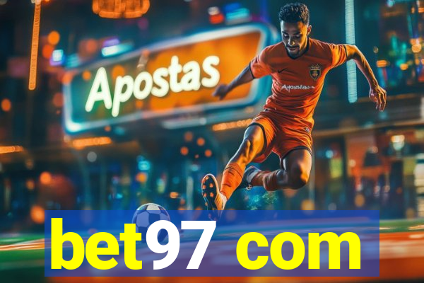 bet97 com