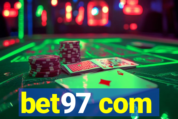 bet97 com