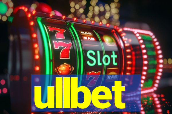 ullbet