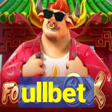 ullbet