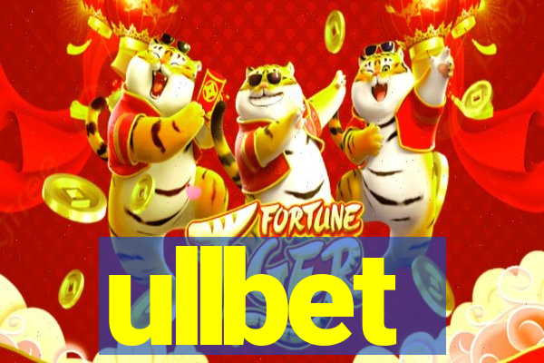 ullbet