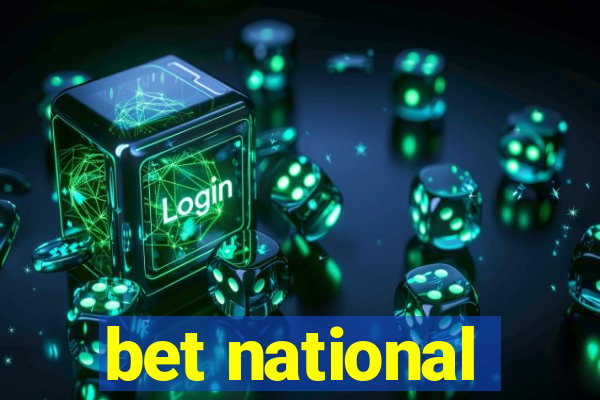 bet national