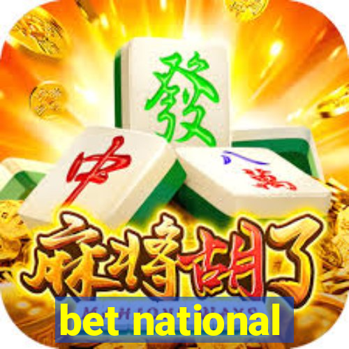 bet national