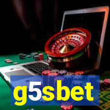 g5sbet