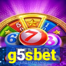 g5sbet