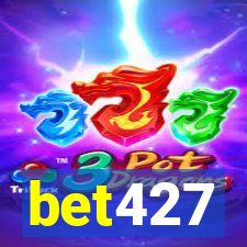 bet427