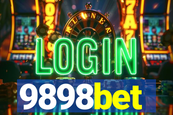 9898bet