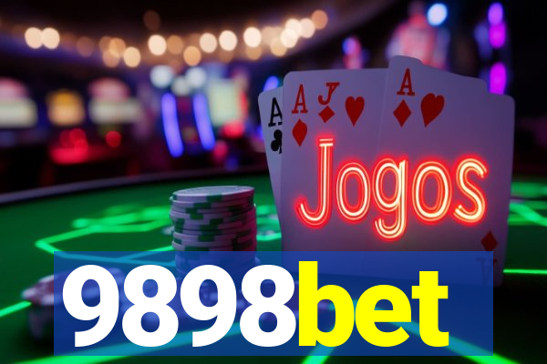 9898bet