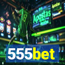 555bet