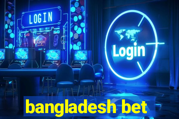 bangladesh bet