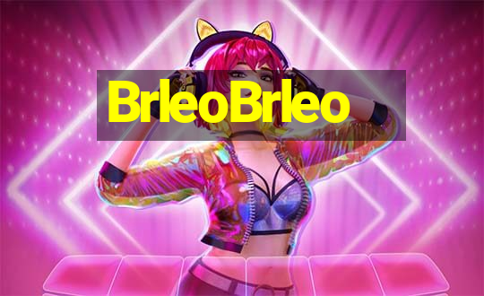 BrleoBrleo