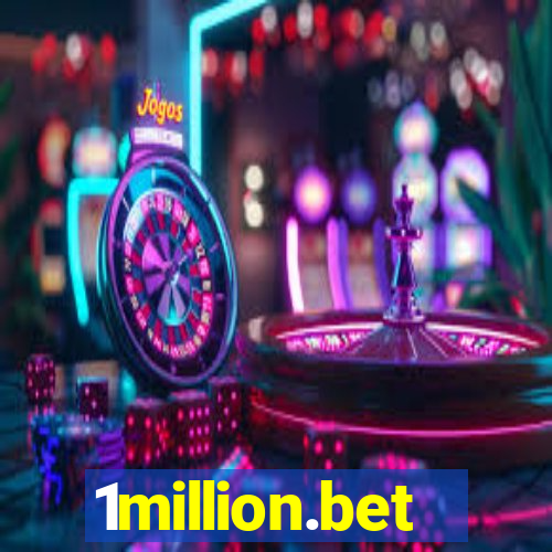 1million.bet