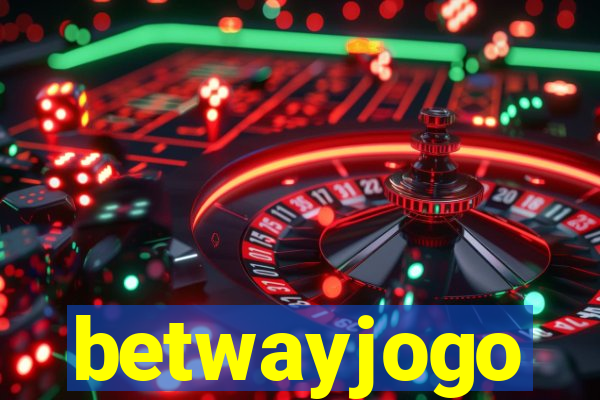 betwayjogo