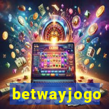 betwayjogo