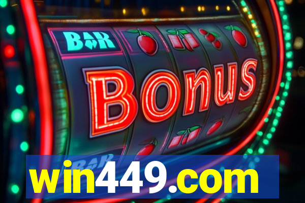 win449.com