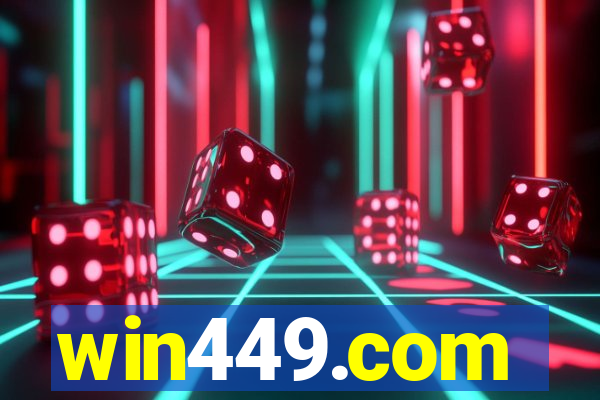 win449.com