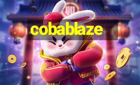 cobablaze