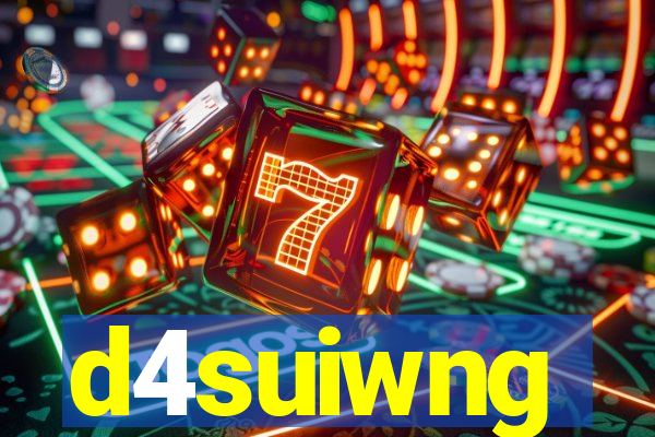 d4suiwng