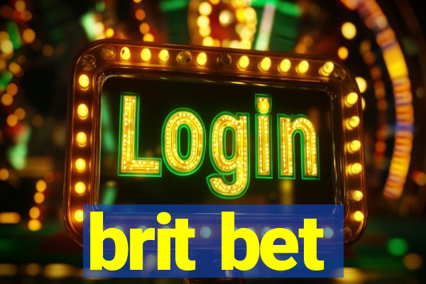 brit bet