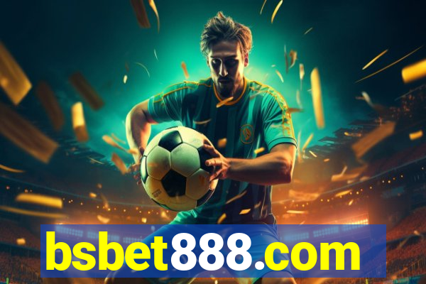 bsbet888.com