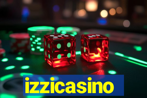 izzicasino