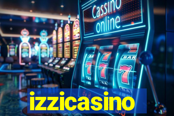 izzicasino