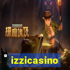 izzicasino