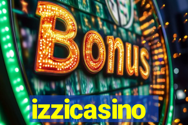 izzicasino