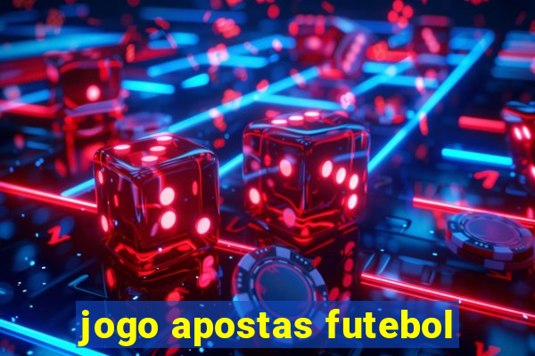 jogo apostas futebol