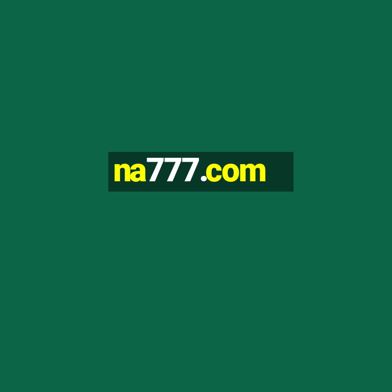 na777.com