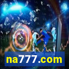 na777.com