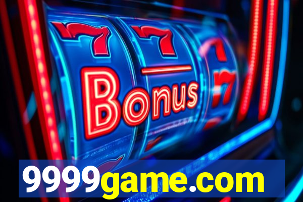 9999game.com