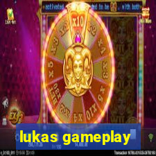 lukas gameplay