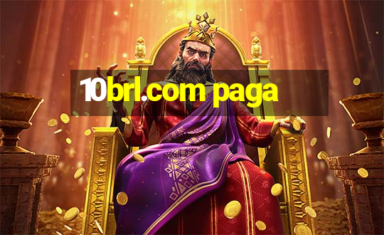 10brl.com paga