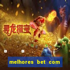 melhores bet com bonus de cadastro