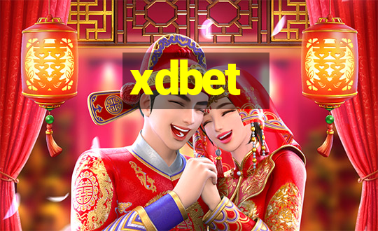 xdbet