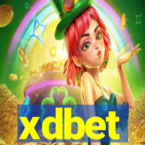 xdbet