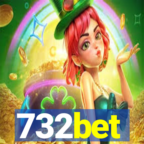 732bet